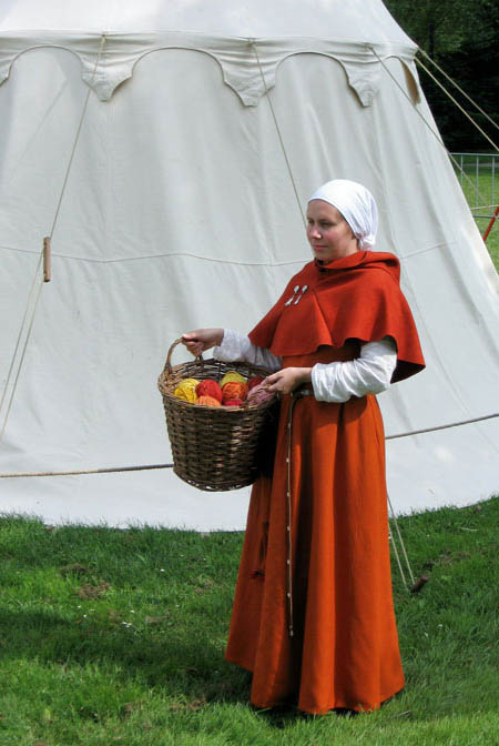 Cees Heijdel - fotoboek/22_De Zwarte Zwaan.jpg